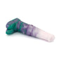 Centaur Small 00-30 Soft Wild Lilac GITD
