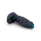 Kobold X-Small 00-30 Soft Dark Woods CS