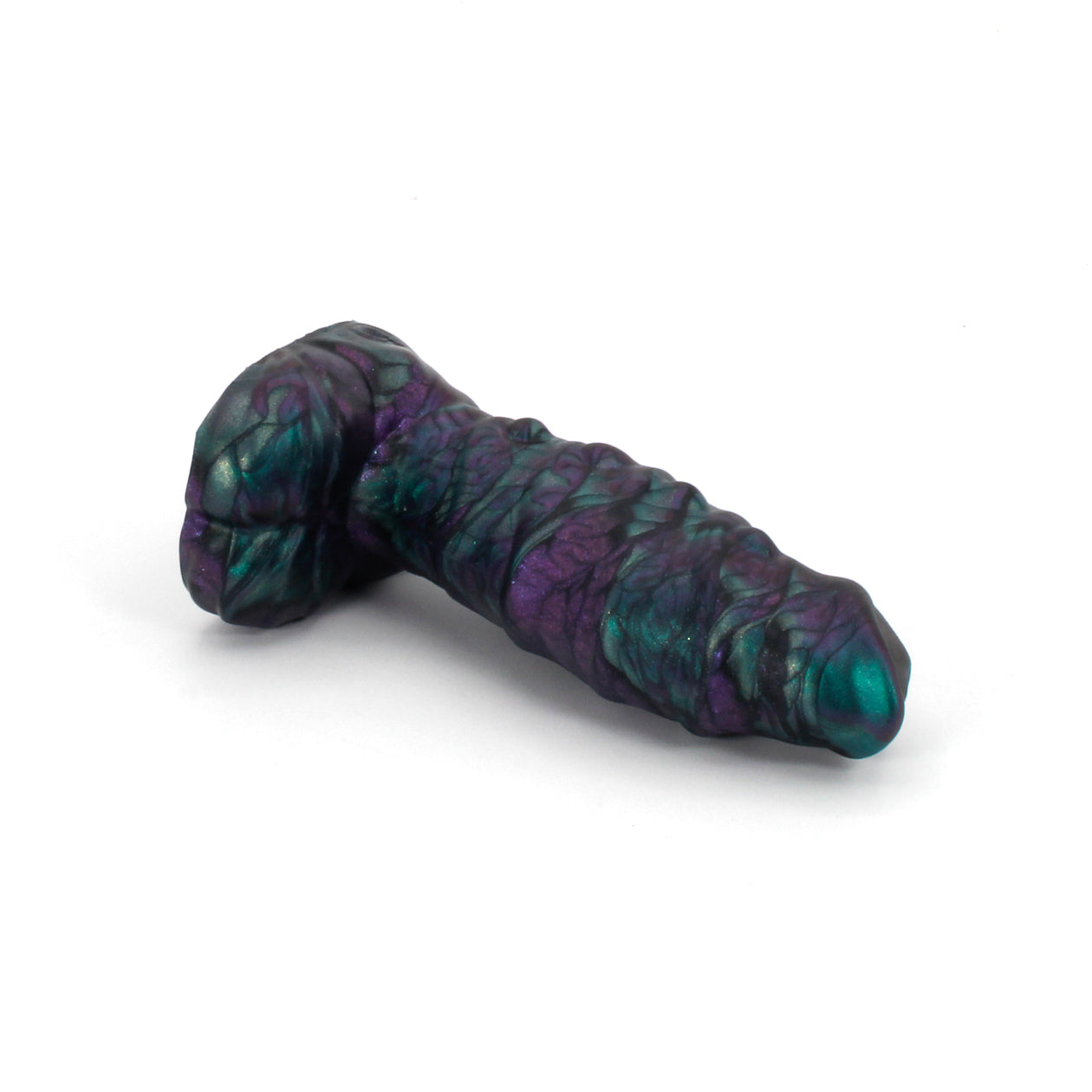 Kobold X-Small 00-30 Soft Dark Woods CS