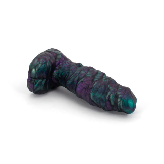 Kobold X-Small 00-30 Soft Dark Woods CS