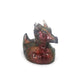 Kobold Duckie Squish  00-31 Soft Near Clear Grimforge CS