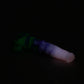 Centaur Small 00-30 Soft Wild Lilac GITD