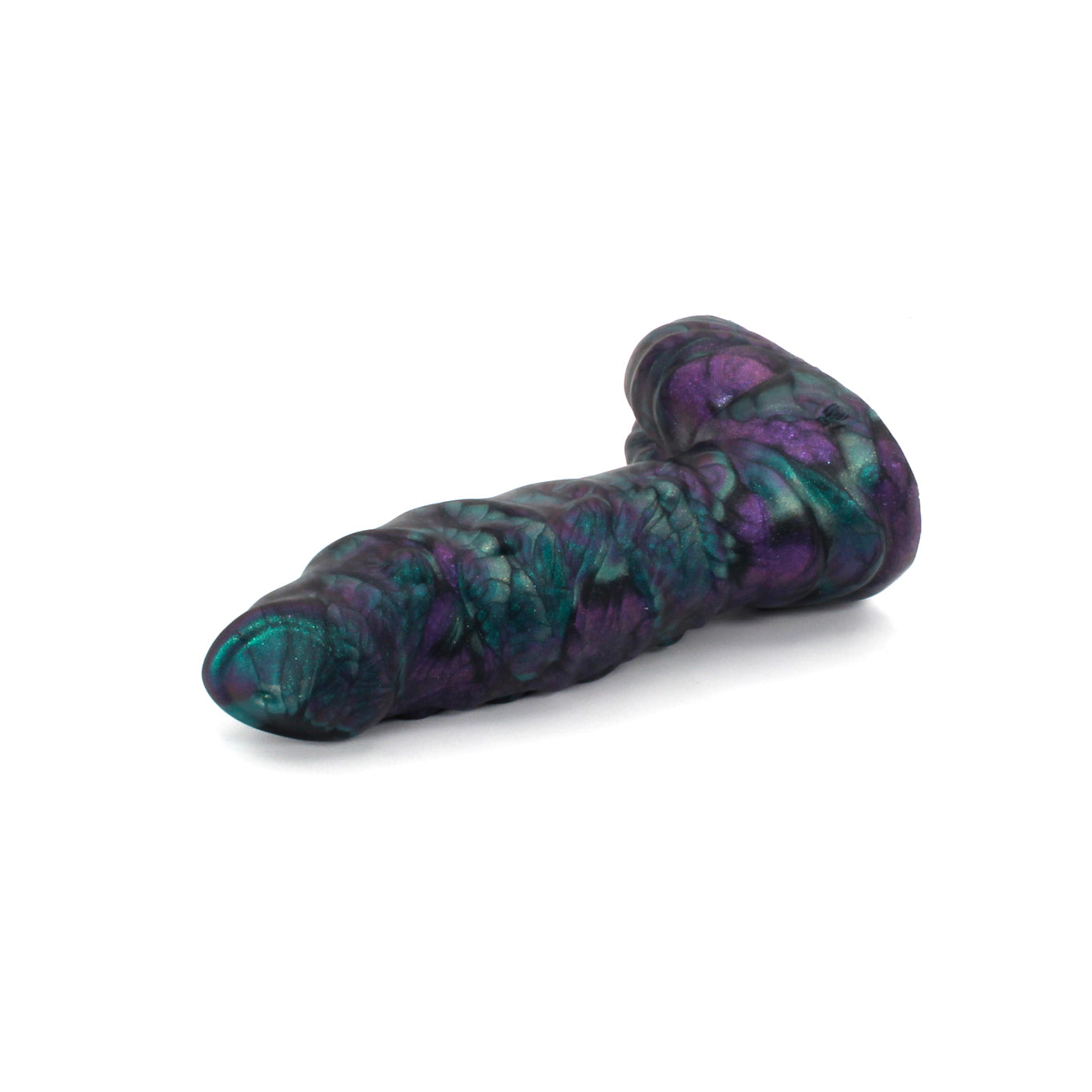 Kobold X-Small 00-30 Soft Dark Woods CS