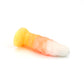 Shadow Demon X-Small 00-30 Soft Candy Corn GITD