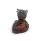 Kobold Duckie Squish  00-31 Soft Near Clear Grimforge CS