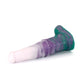 Centaur Small 00-30 Soft Wild Lilac GITD