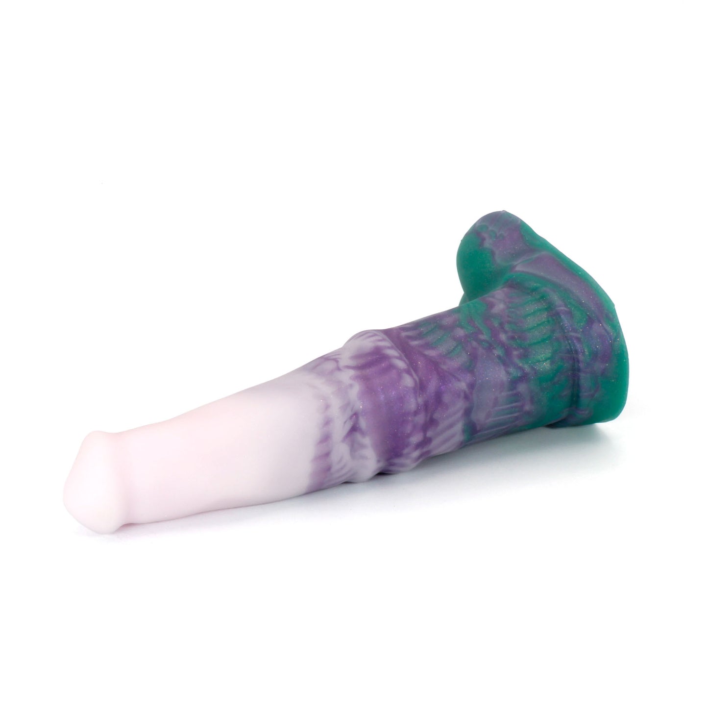 Centaur Small 00-30 Soft Wild Lilac GITD