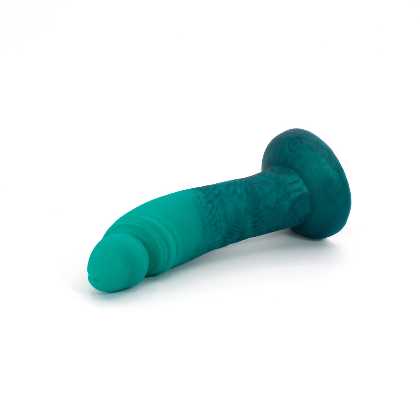 Elven Sorcerer X-Small 00-30 Soft Green  Thermo