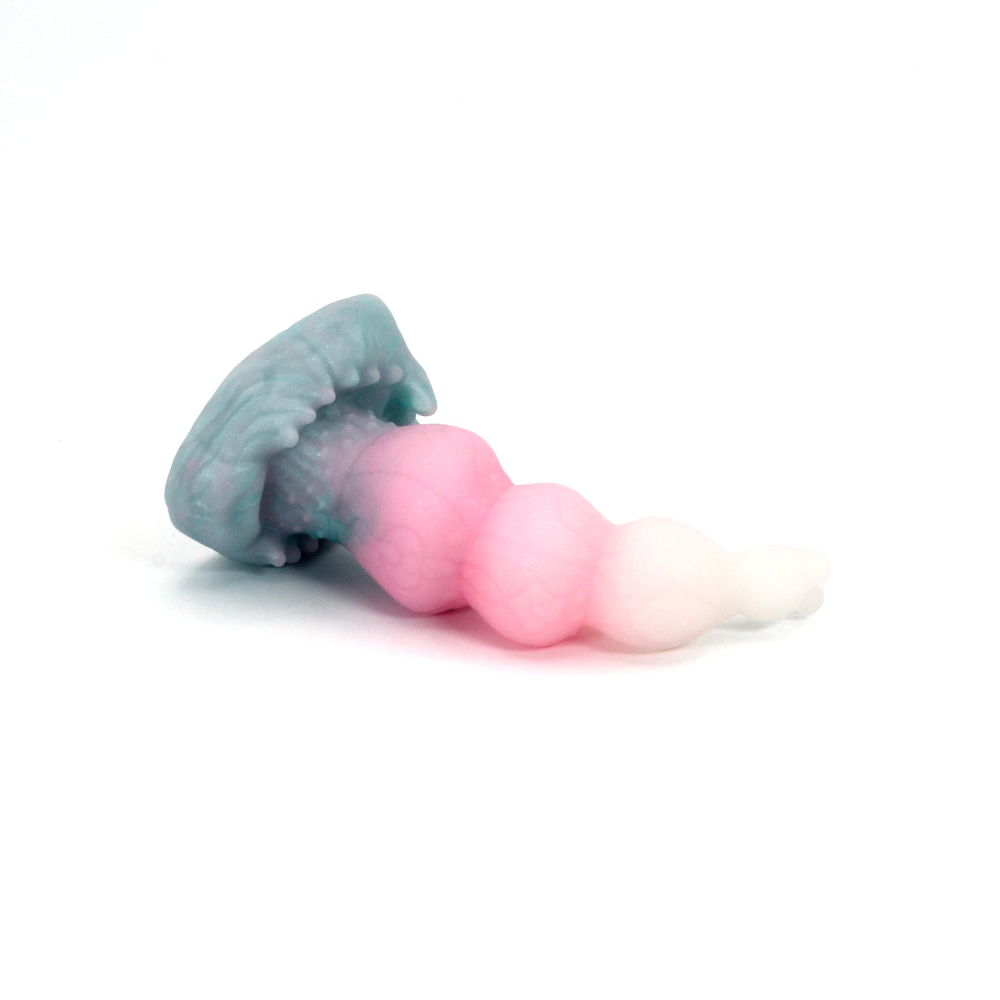 Thrikreen X-Small 00-30 Soft Pastel Sugar Plum GITD