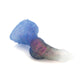 Owlbear X-Small 00-31 Soft Near Clear Blue Siren CS