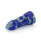 Dark Mantle Small 00-50 Medium Endless Sea CS Suction Base