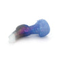 Owlbear X-Small 00-31 Soft Near Clear Blue Siren CS