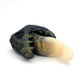 Fae Dragon Small 00-30 Soft Dark Shadows GITD CS