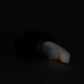 Fae Dragon Small 00-30 Soft Dark Shadows GITD CS
