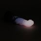 Mind Flayer X-Small 00-30 Soft Full Bloom GITD CS Suction Base