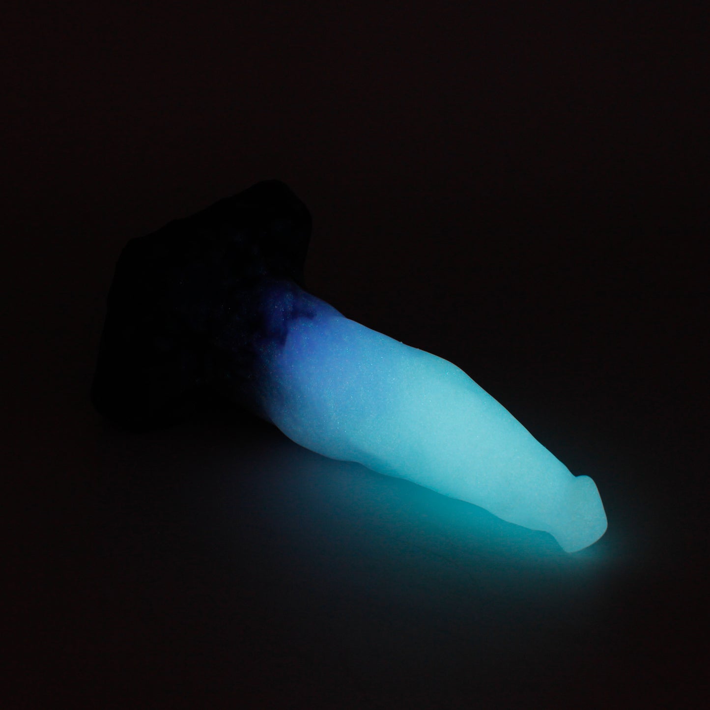 Ooze X-Small 00-30 Soft Cloudy Depths GITD