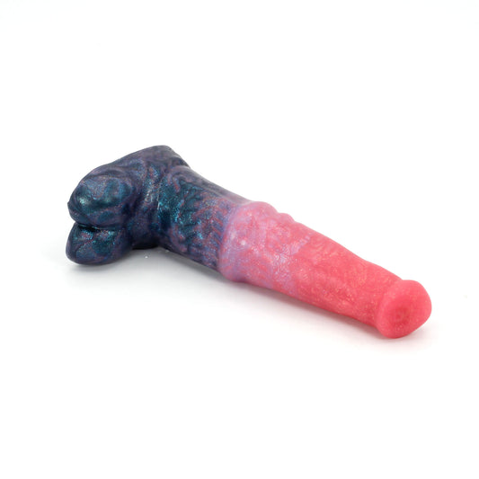 Centaur X-Small 00-30 Soft Mars GITD CS