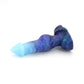Dragon X-Small 00-30 Soft Feather Fall GITD