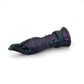 Mage Hand X-Small 00-30 Soft Dark Woods CS Suction Base
