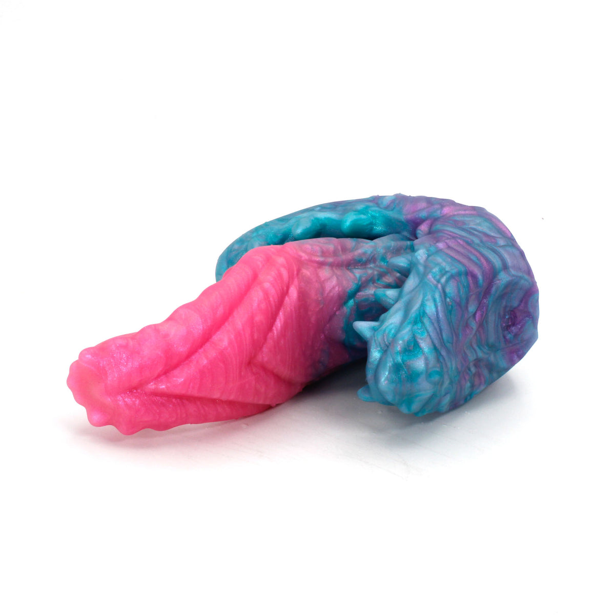 Fae Dragon Small 00-30 Soft Faerie Fire CS
