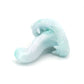 Rakshasa X-Small 00-30 Soft Pearl Green FLOP