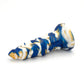 Dryder Small 00-30 Soft Kintsugi Suction Base