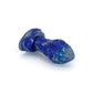 Dark Mantle Plug Small 00-50 Medium Endless Sea CS Suction Base