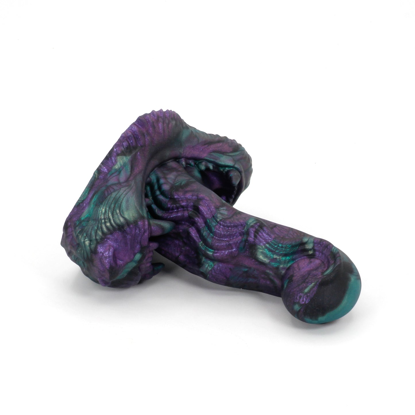 Rakshasa X-Small 00-30 Soft Dark Woods CS