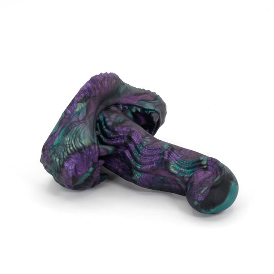 Rakshasa X-Small 00-30 Soft Dark Woods CS