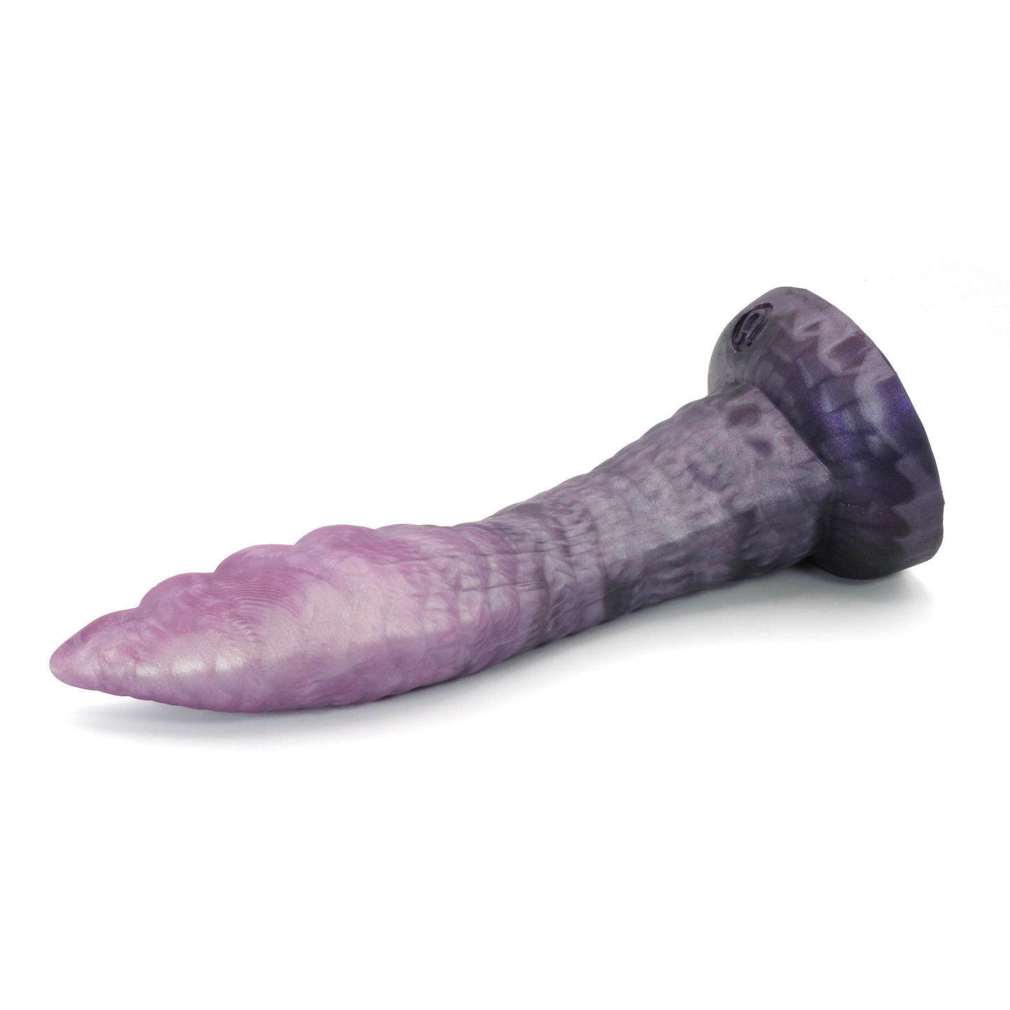 Dark Mantle Tentacle X-Large 00-30 Soft Underdark Suction Base