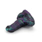 Rakshasa X-Small 00-30 Soft Dark Woods CS