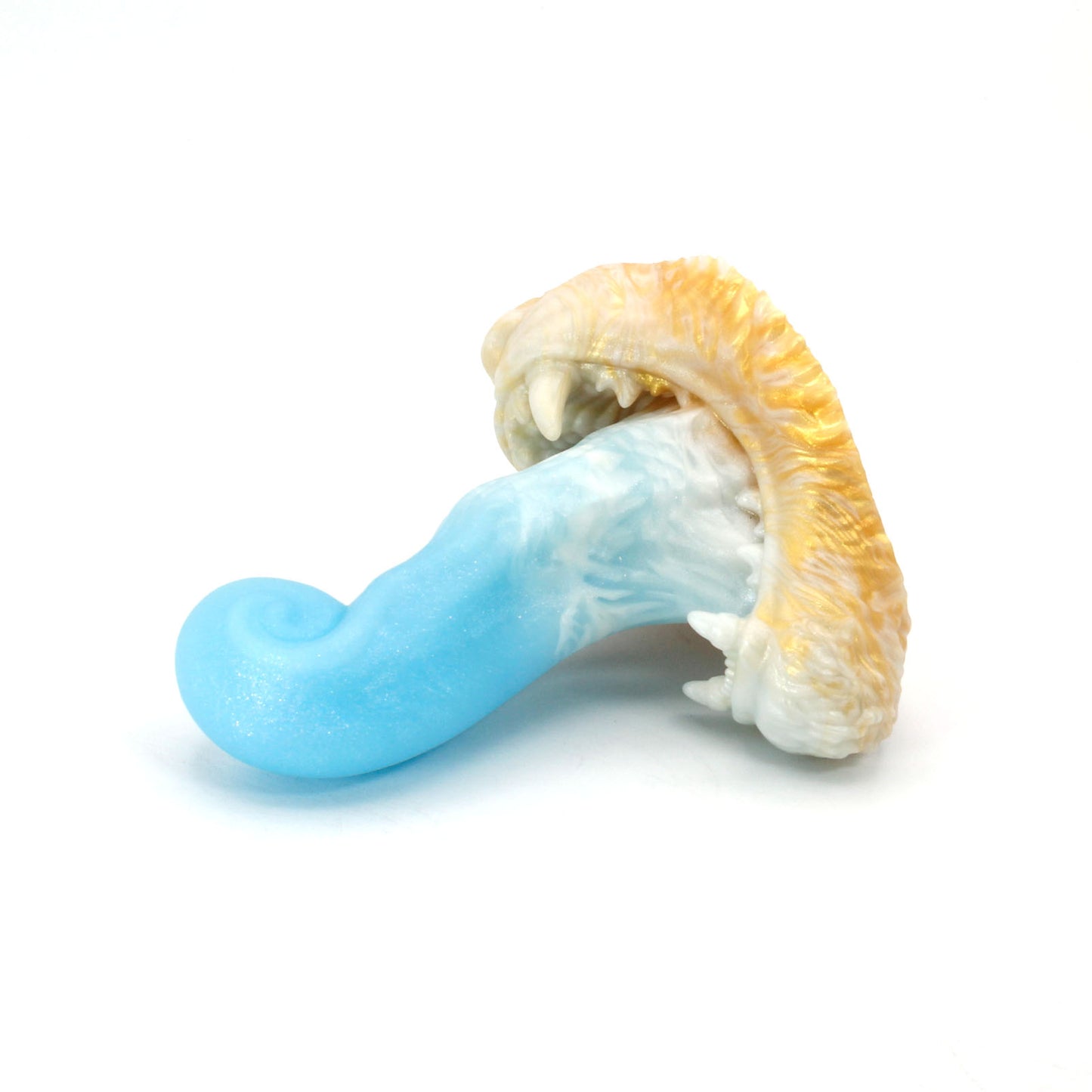 Rakshasa X-Small 00-30 Soft Seaside GITD