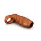 Kobold Sheath Small 00-30 Soft Copper FLOP