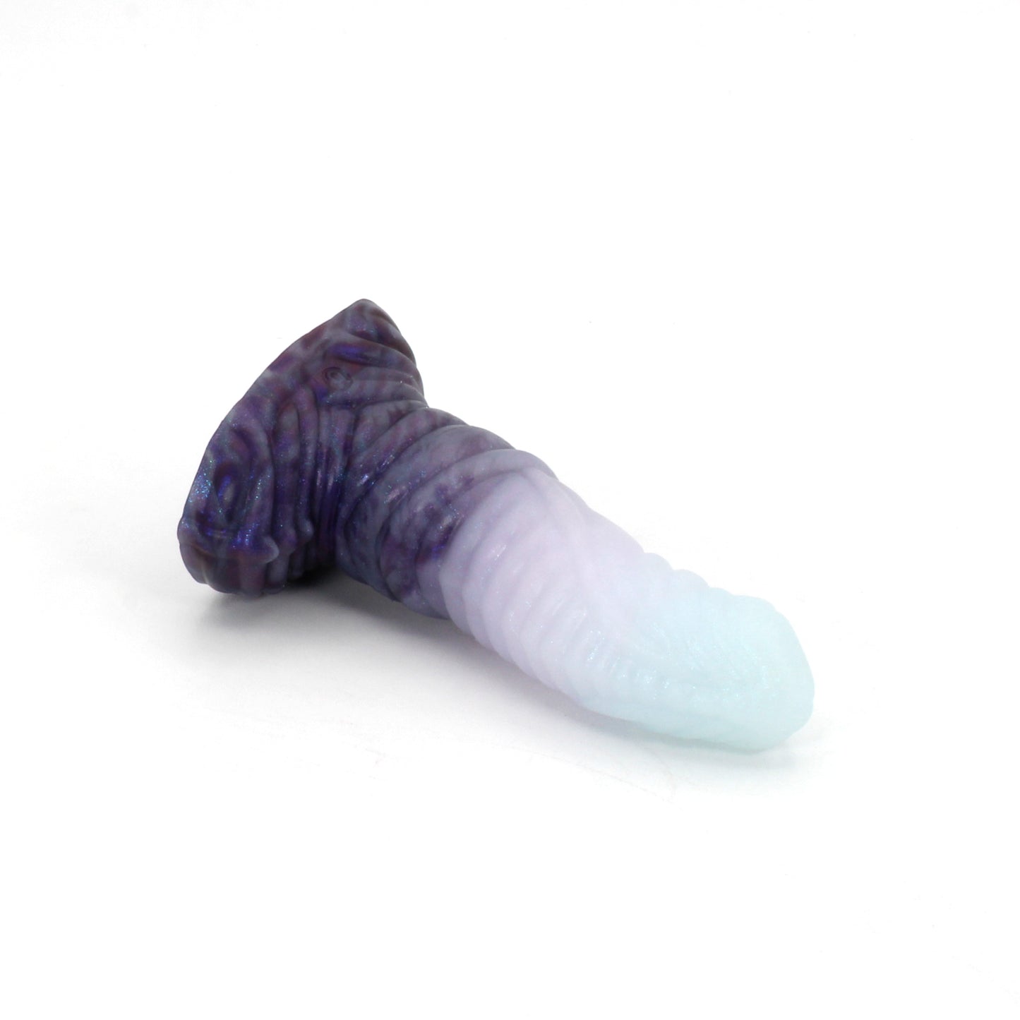 Tarrasque X-Small 00-30 Soft Cloudy Depths GITD
