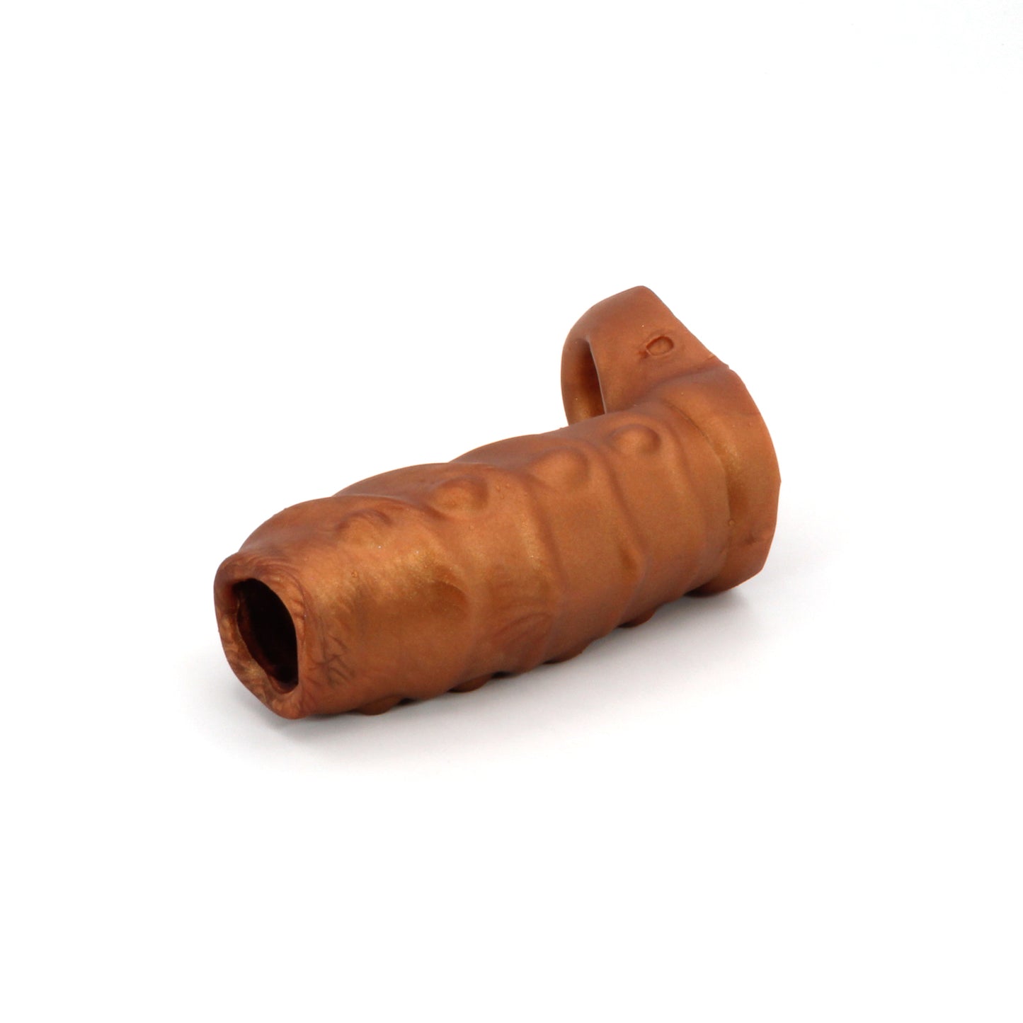 Kobold Sheath Small 00-30 Soft Copper FLOP