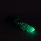 Grick Small 00-30 Soft Halfway to Halloween GITD CS