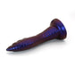 Dark Mantle Tentacle Small 00-30 Soft Enigma Highlight CS Suction Base