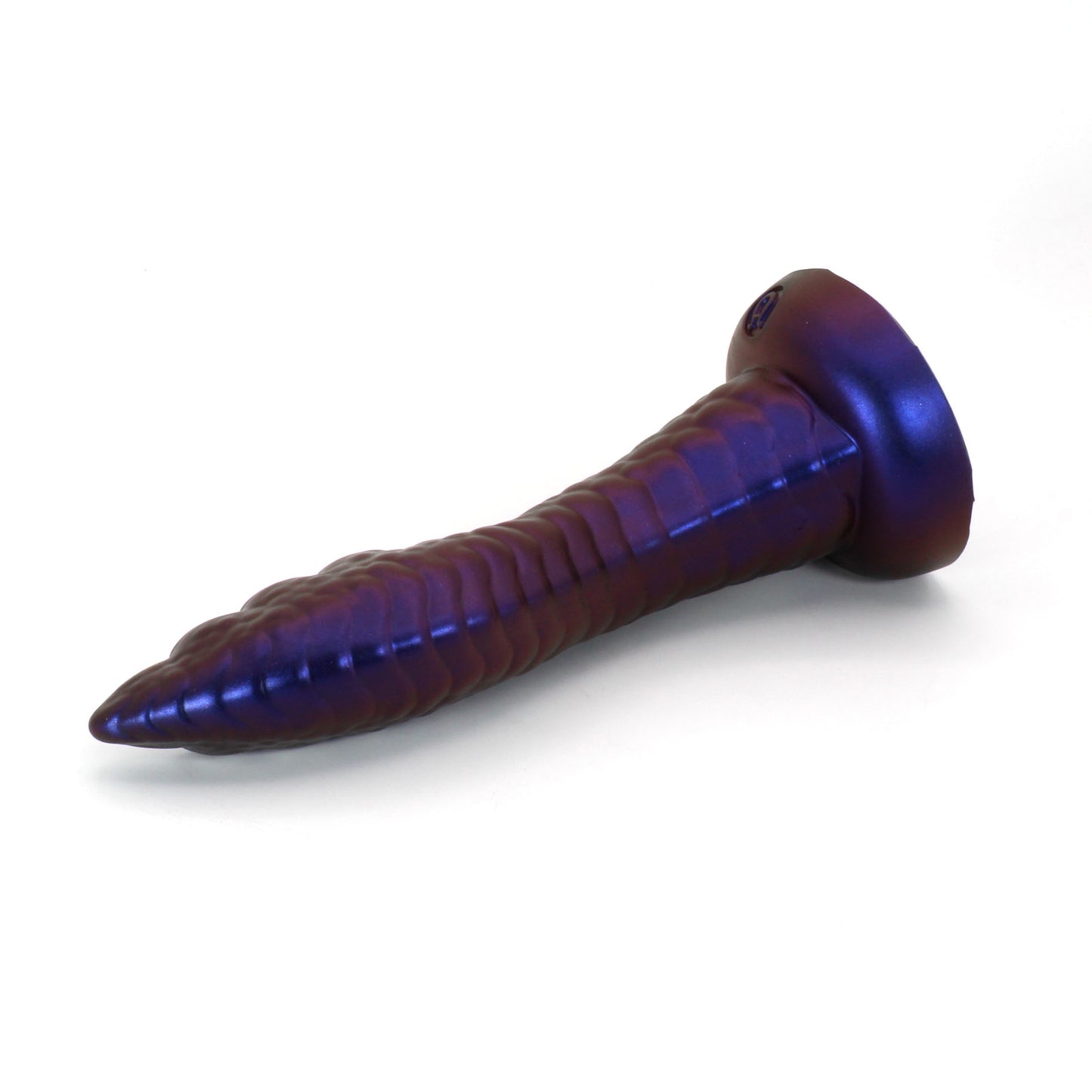 Dark Mantle Tentacle Small 00-30 Soft Enigma Highlight CS Suction Base