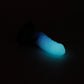 Tarrasque X-Small 00-30 Soft Cloudy Depths GITD