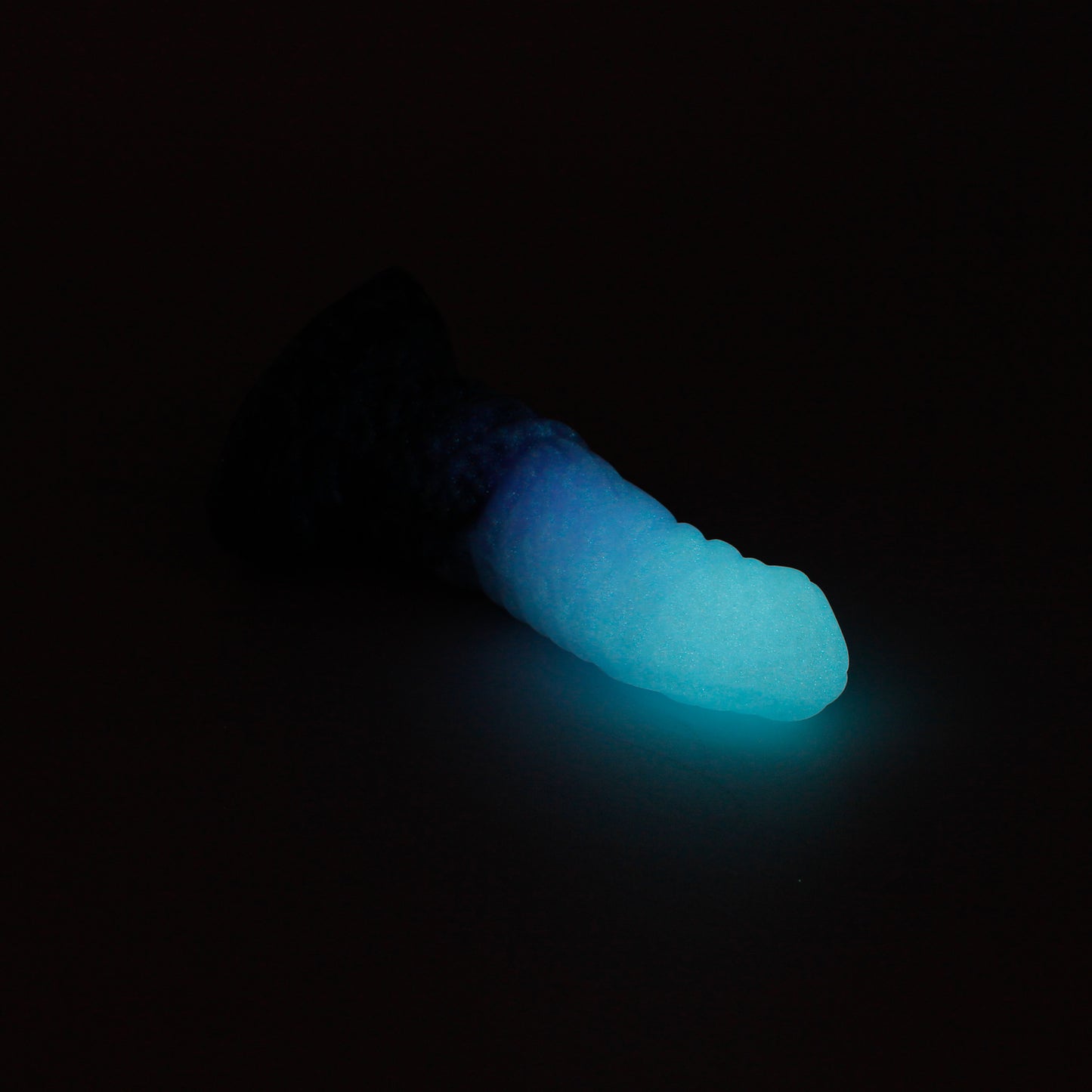 Tarrasque X-Small 00-30 Soft Cloudy Depths GITD