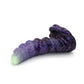 Grick Small 00-30 Soft Halfway to Halloween GITD CS