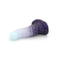 Tarrasque X-Small 00-30 Soft Cloudy Depths GITD