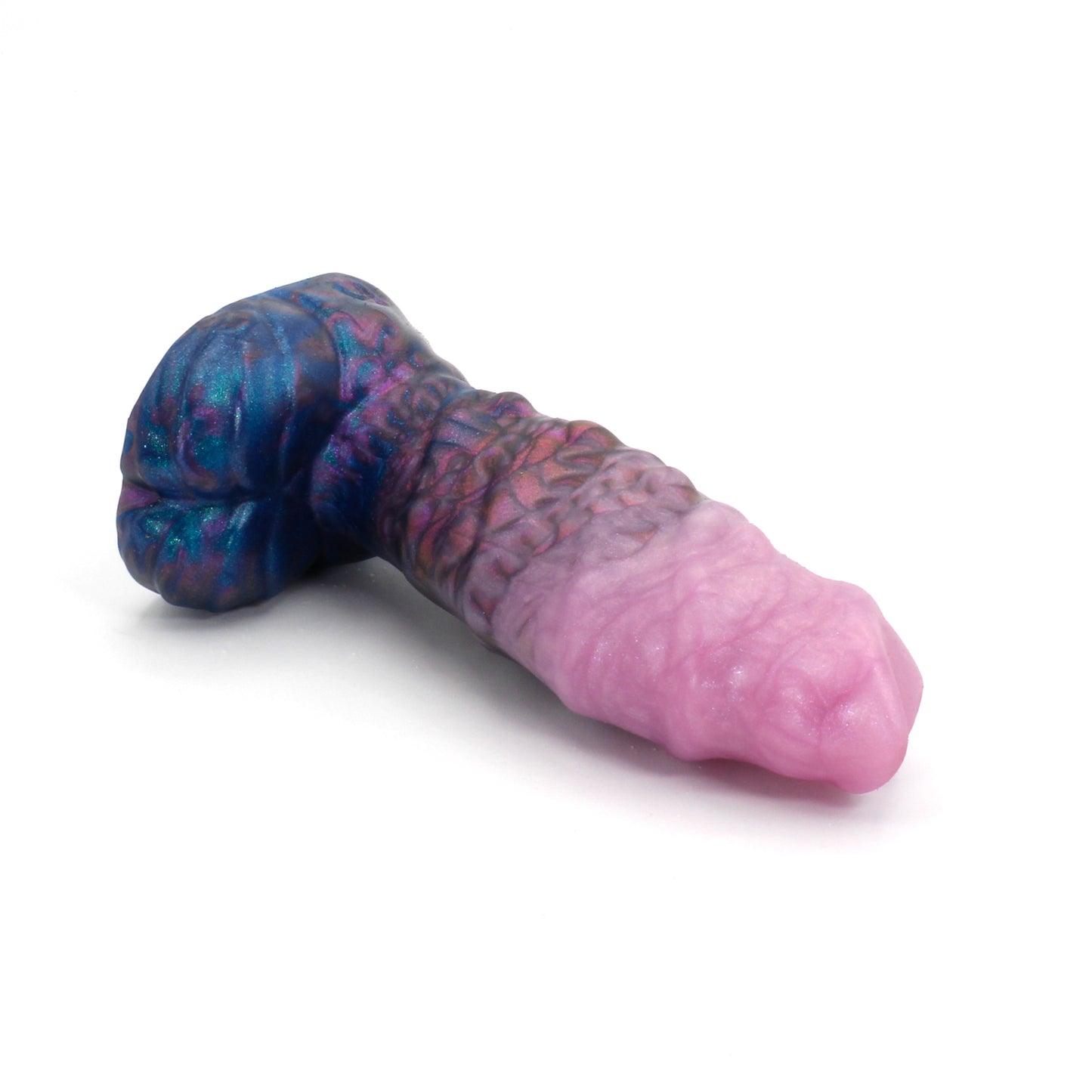 Kobold Small 00-30 Soft Shadow CS