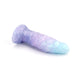 Shadow Demon X-Small 00-30 Soft Mermaid Tail CS