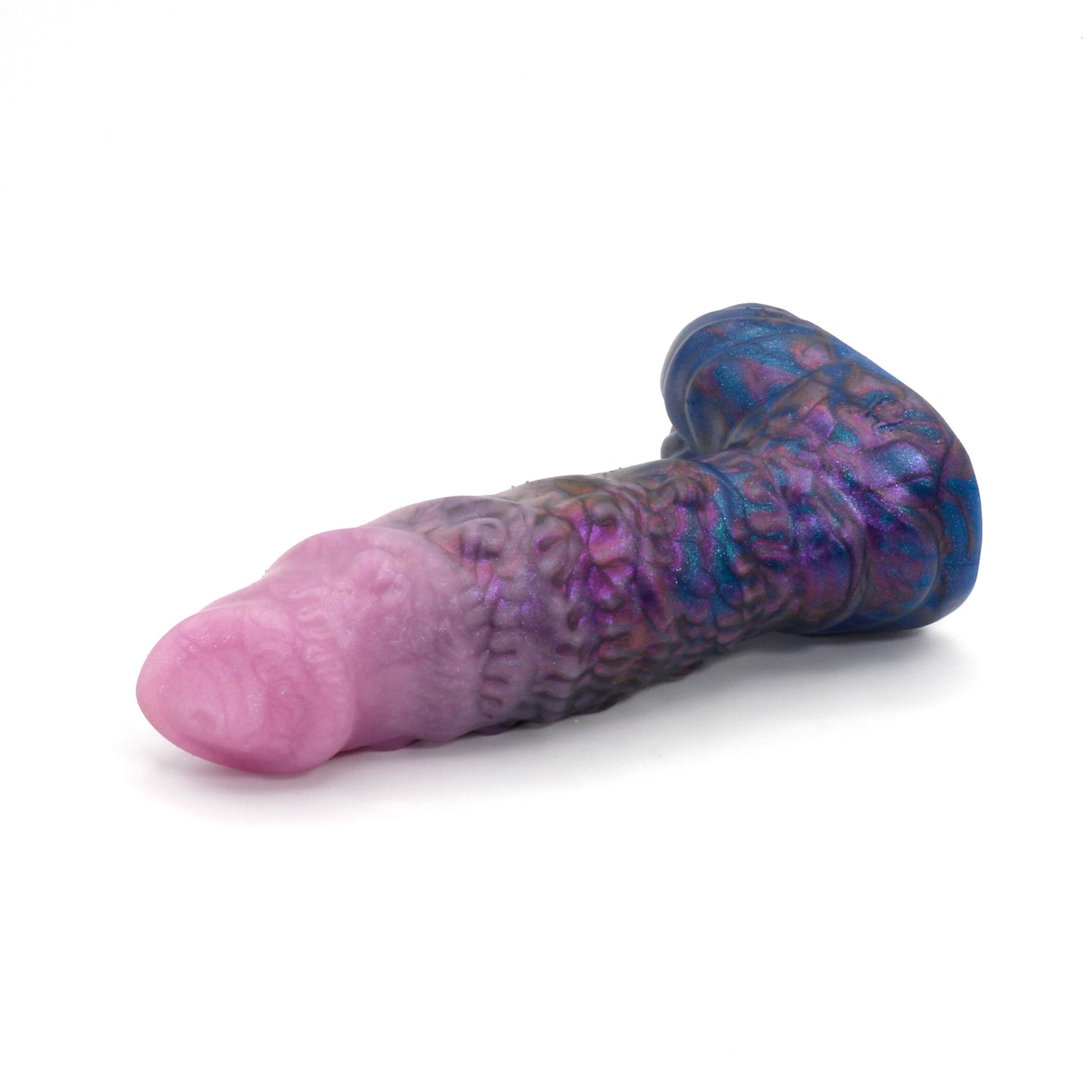 Kobold Small 00-30 Soft Shadow CS