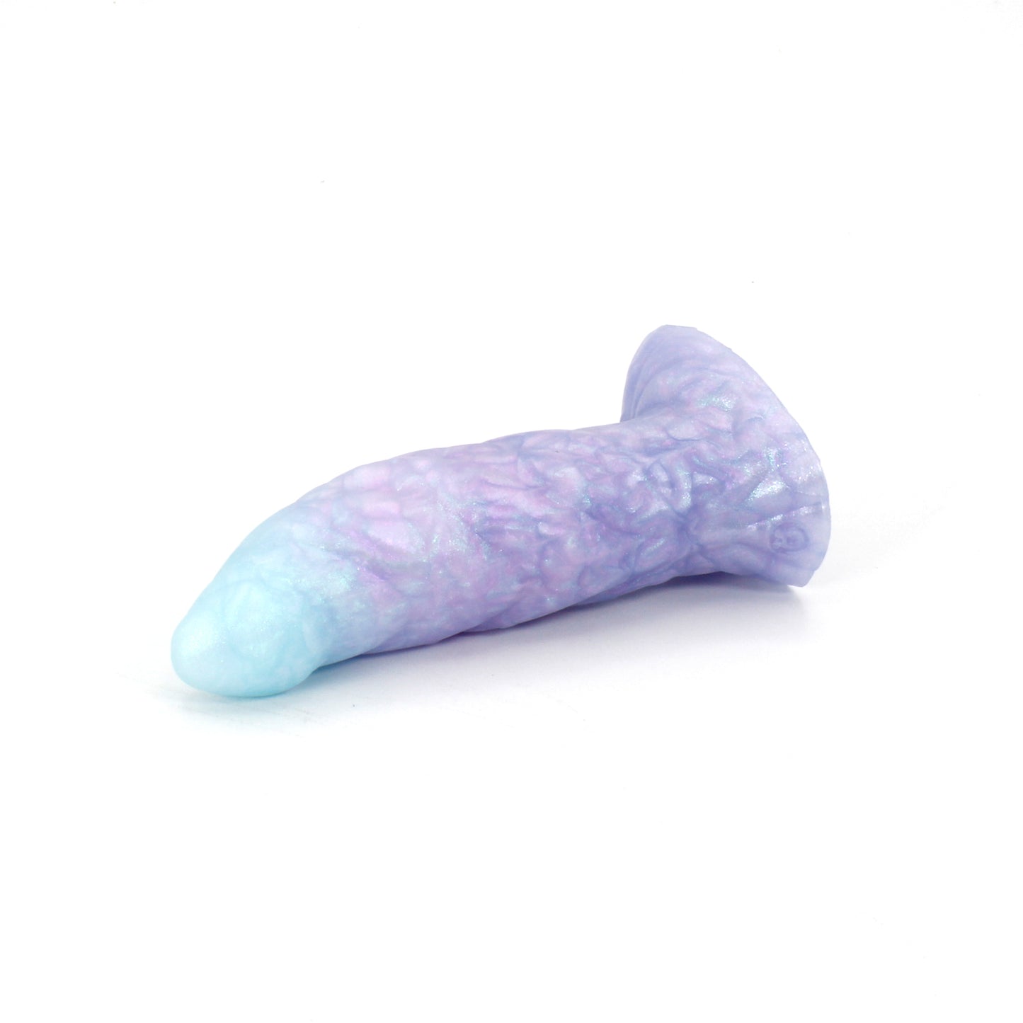 Shadow Demon X-Small 00-30 Soft Mermaid Tail CS