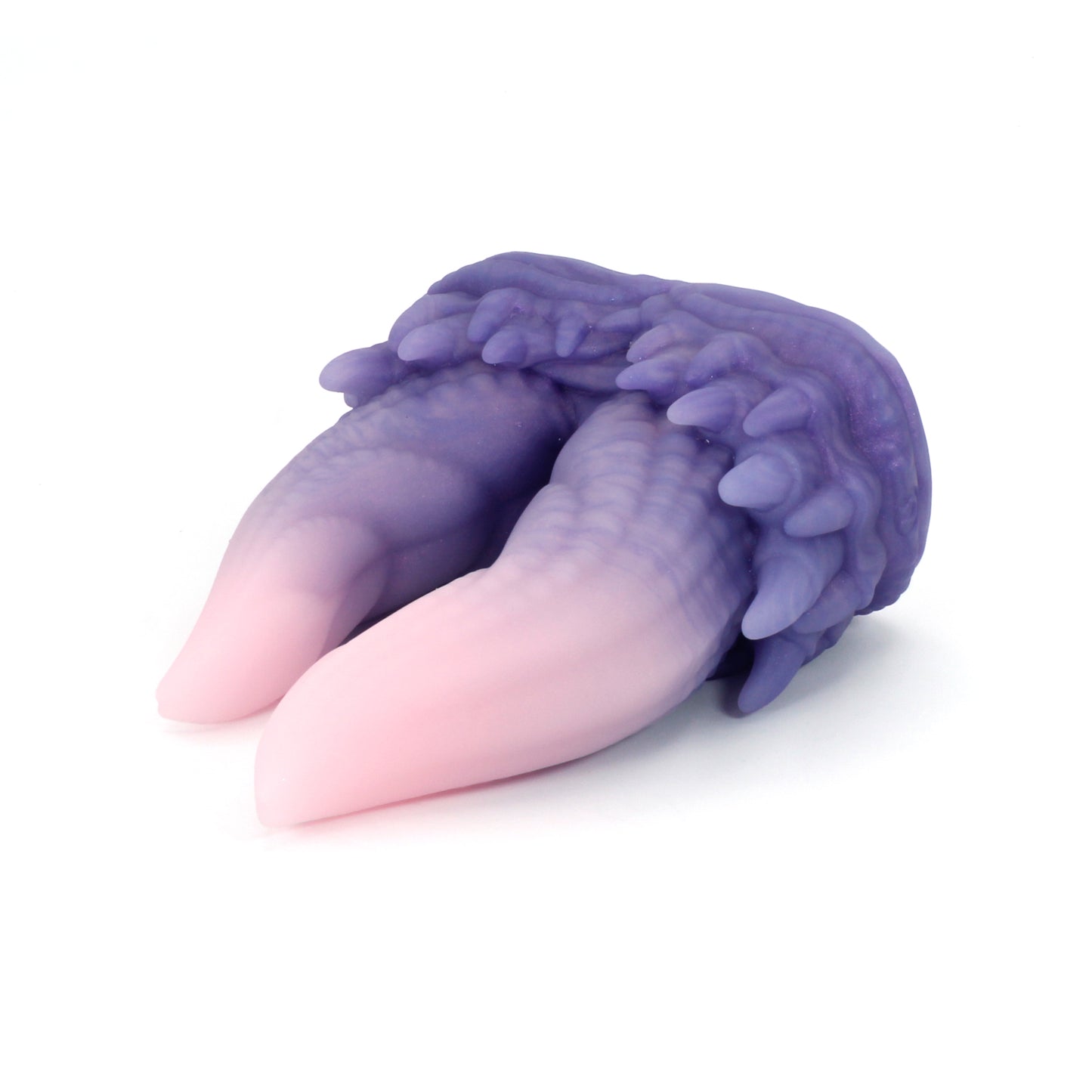 Chaos Beast Small 00-30 Soft Winters Kiss GITD