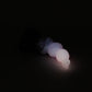 Thrikreen X-Small 00-30 Soft Full Bloom GITD CS