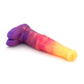 Centaur Small 00-30 Soft Summer Sunset GITD
