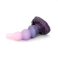 Thrikreen X-Small 00-30 Soft Full Bloom GITD CS